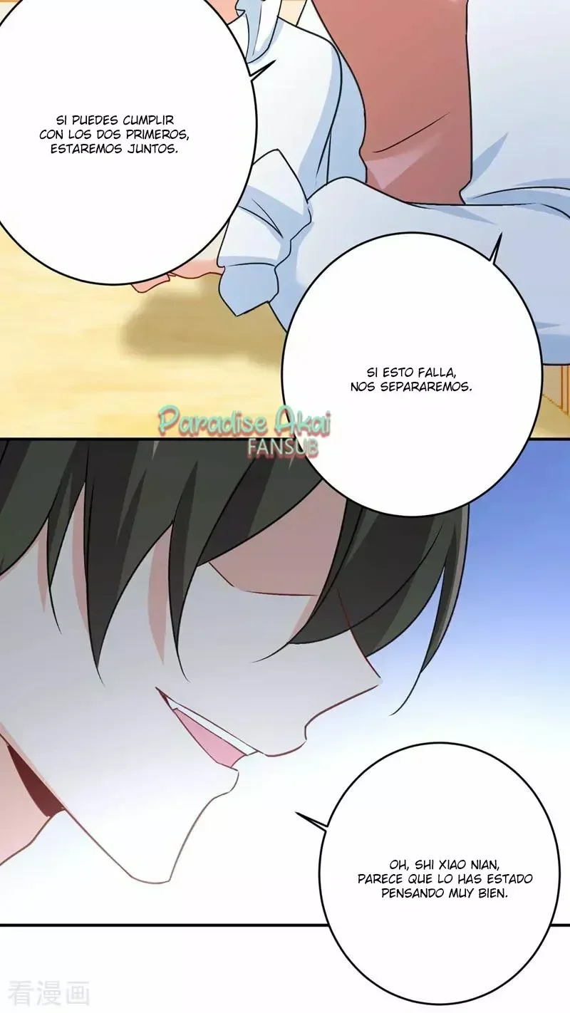 Capítulo 298, página 43