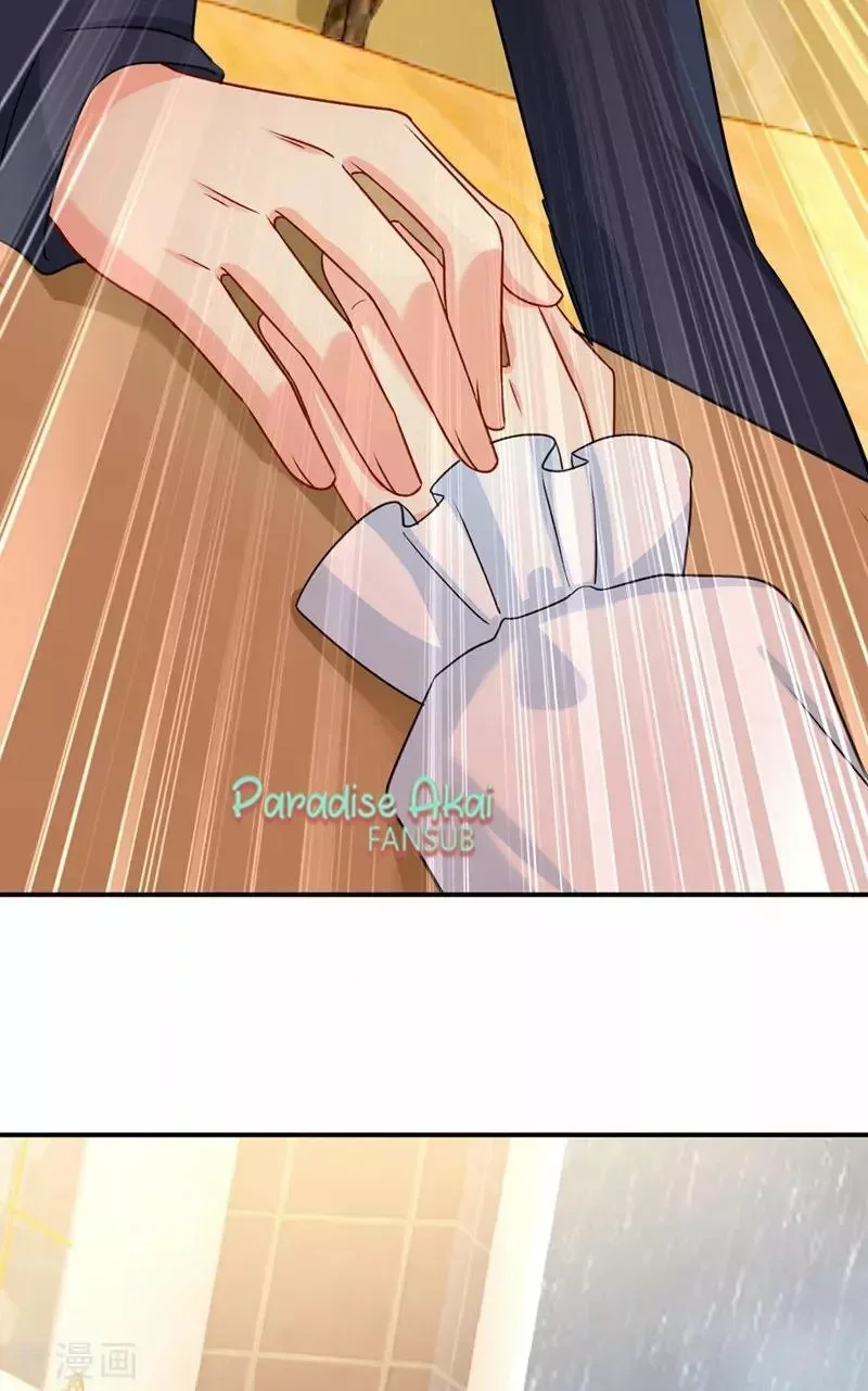 Capítulo 298, página 50