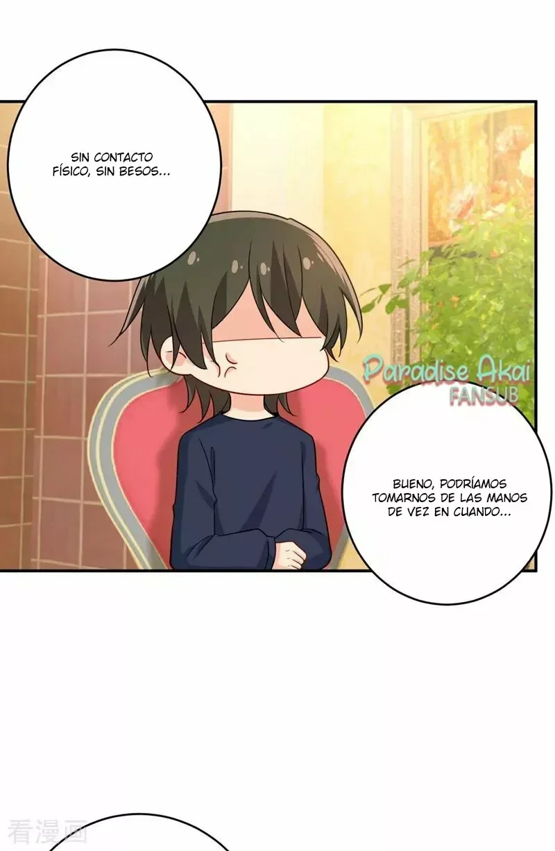 Capítulo 298, página 55