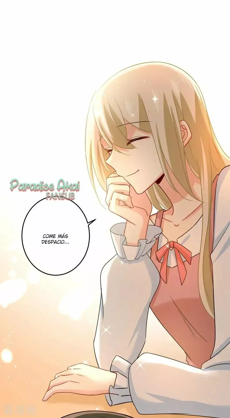 Capítulo 298, página 60