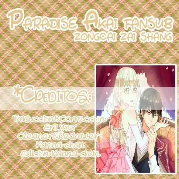 Capítulo 299, página 3