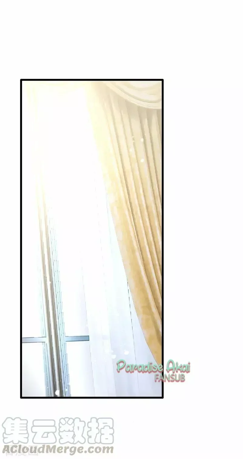 Capítulo 299, página 5