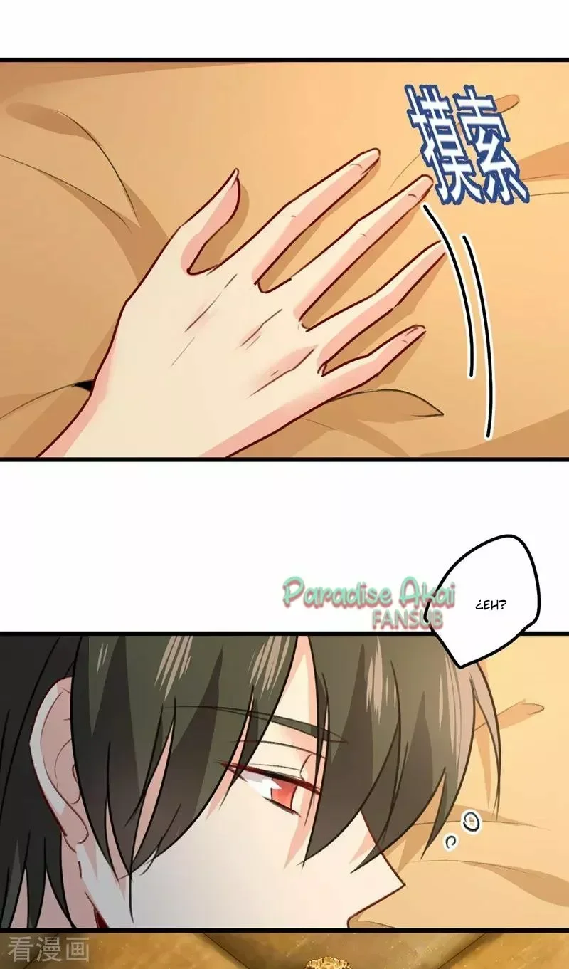 Capítulo 299, página 6