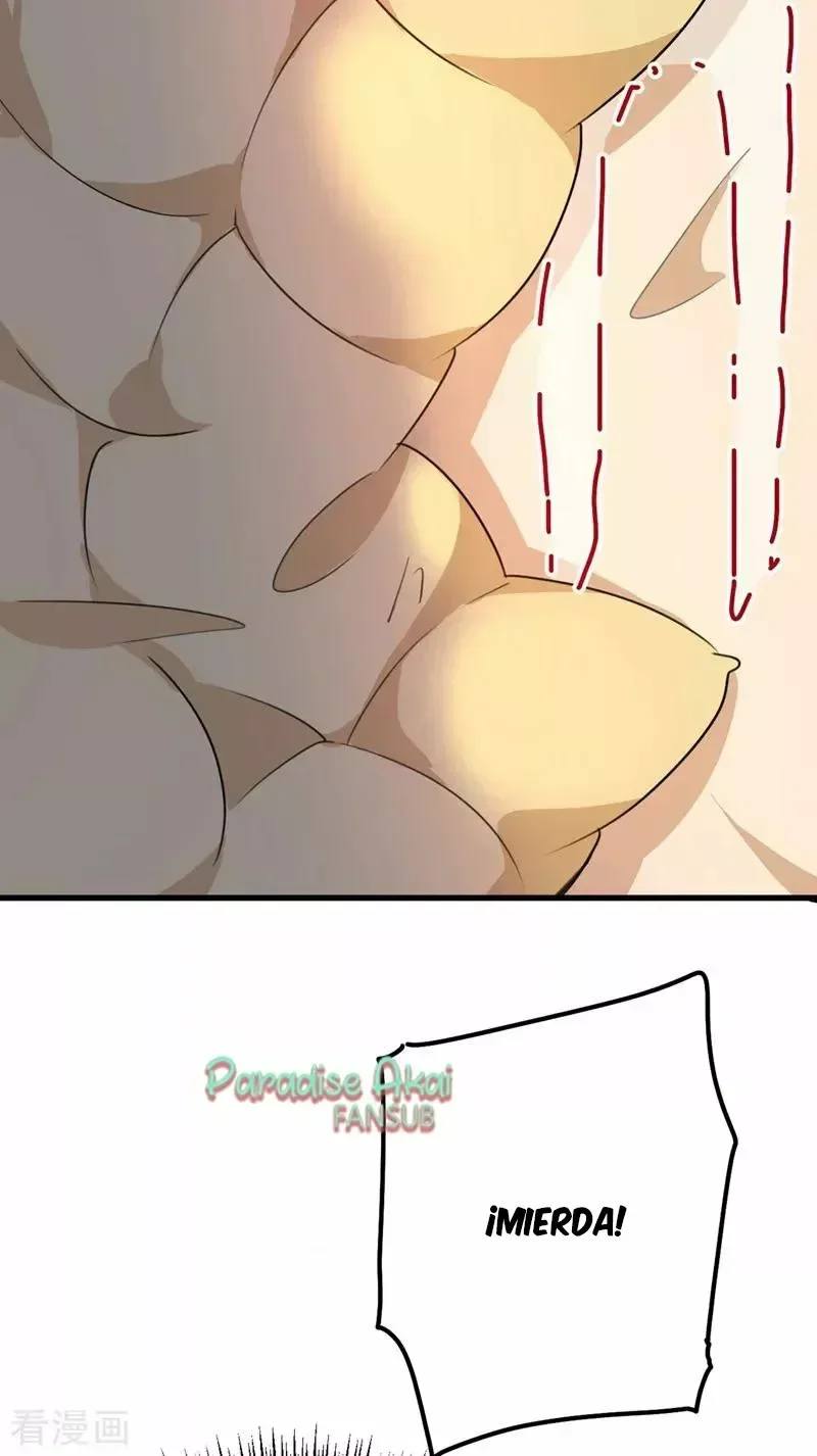 Capítulo 299, página 8
