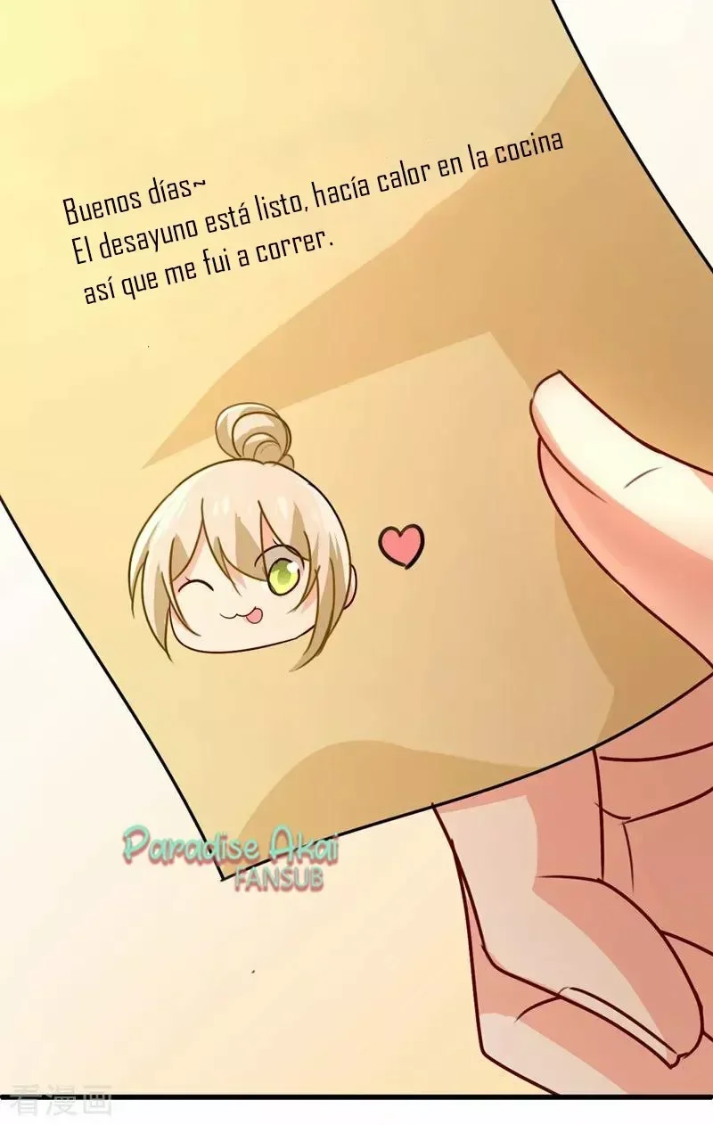 Capítulo 299, página 11