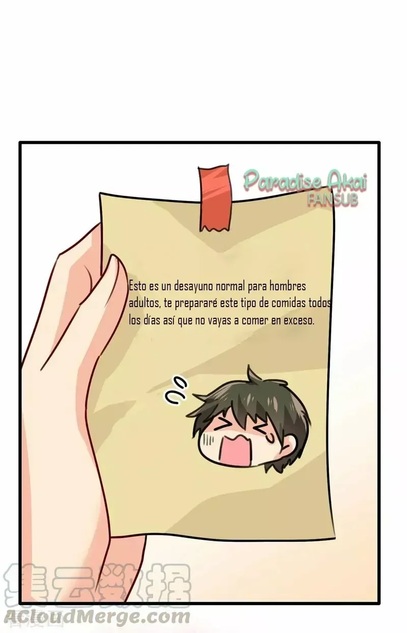 Capítulo 299, página 16