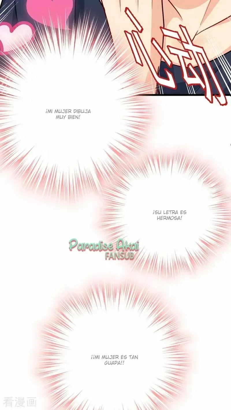 Capítulo 299, página 18