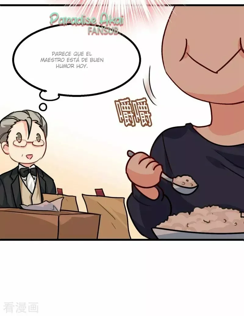 Capítulo 299, página 19
