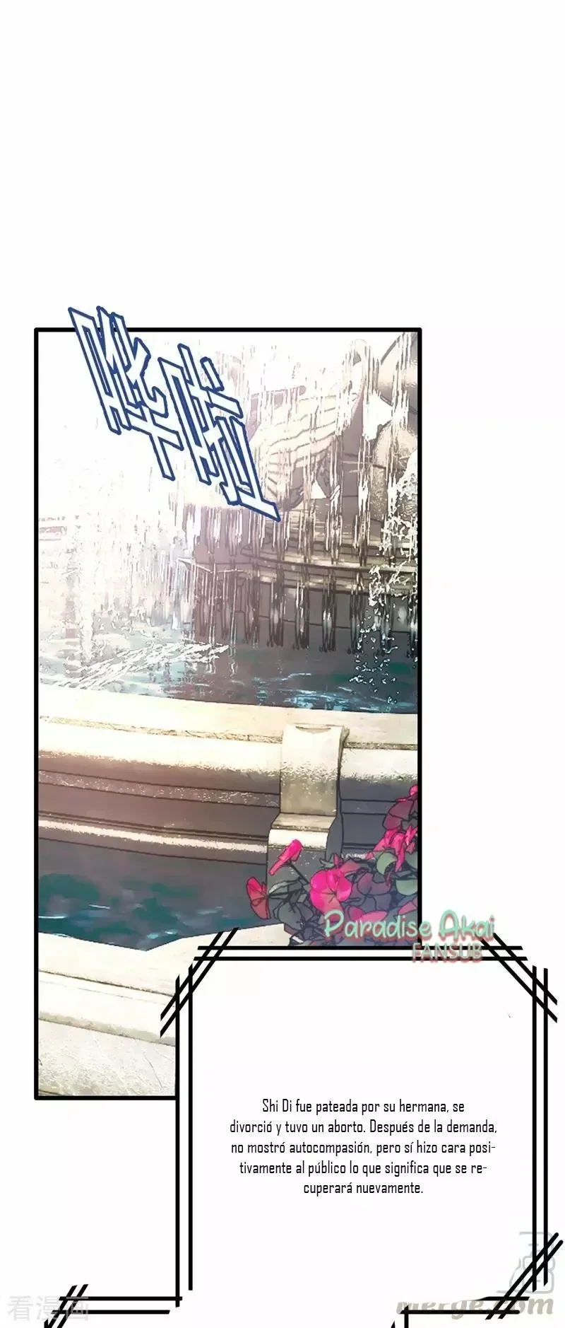 Capítulo 299, página 20