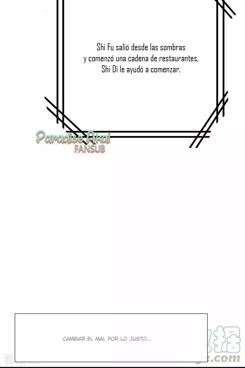 Capítulo 299, página 24