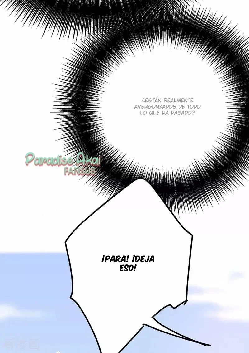 Capítulo 299, página 26