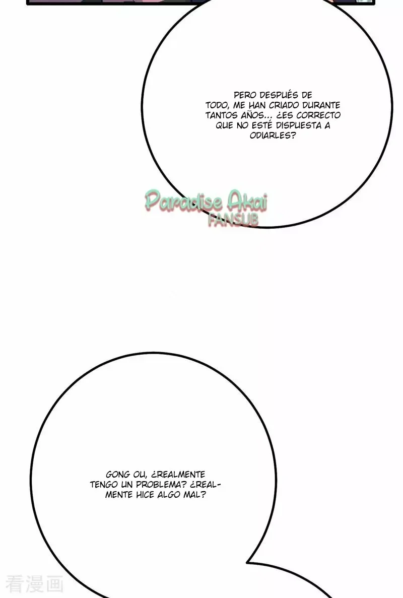 Capítulo 299, página 32