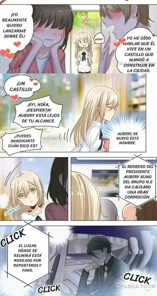 Capítulo 3, página 2