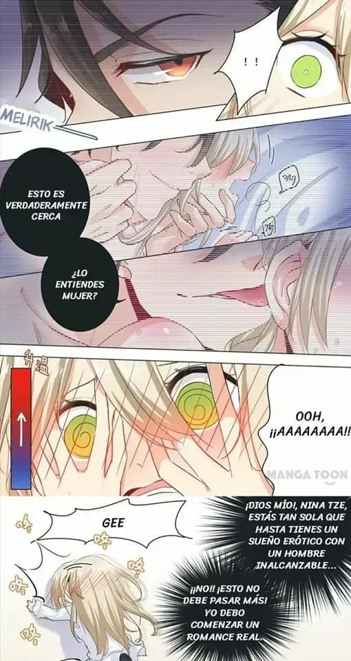 Capítulo 3, página 3