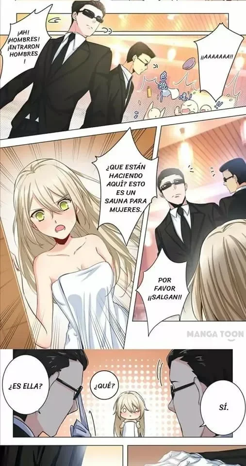 Capítulo 3, página 6