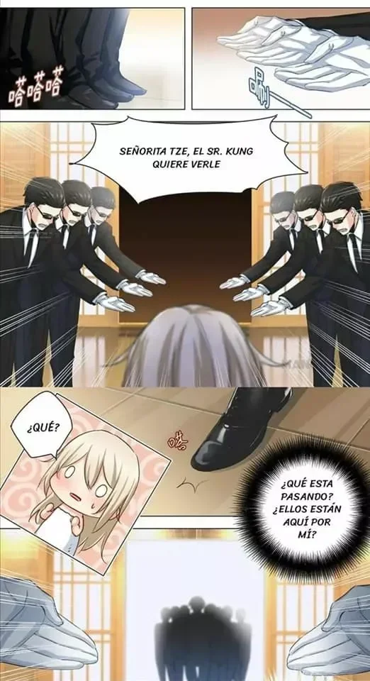 Capítulo 3, página 7