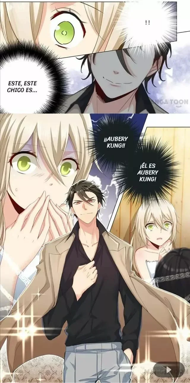 Capítulo 3, página 8