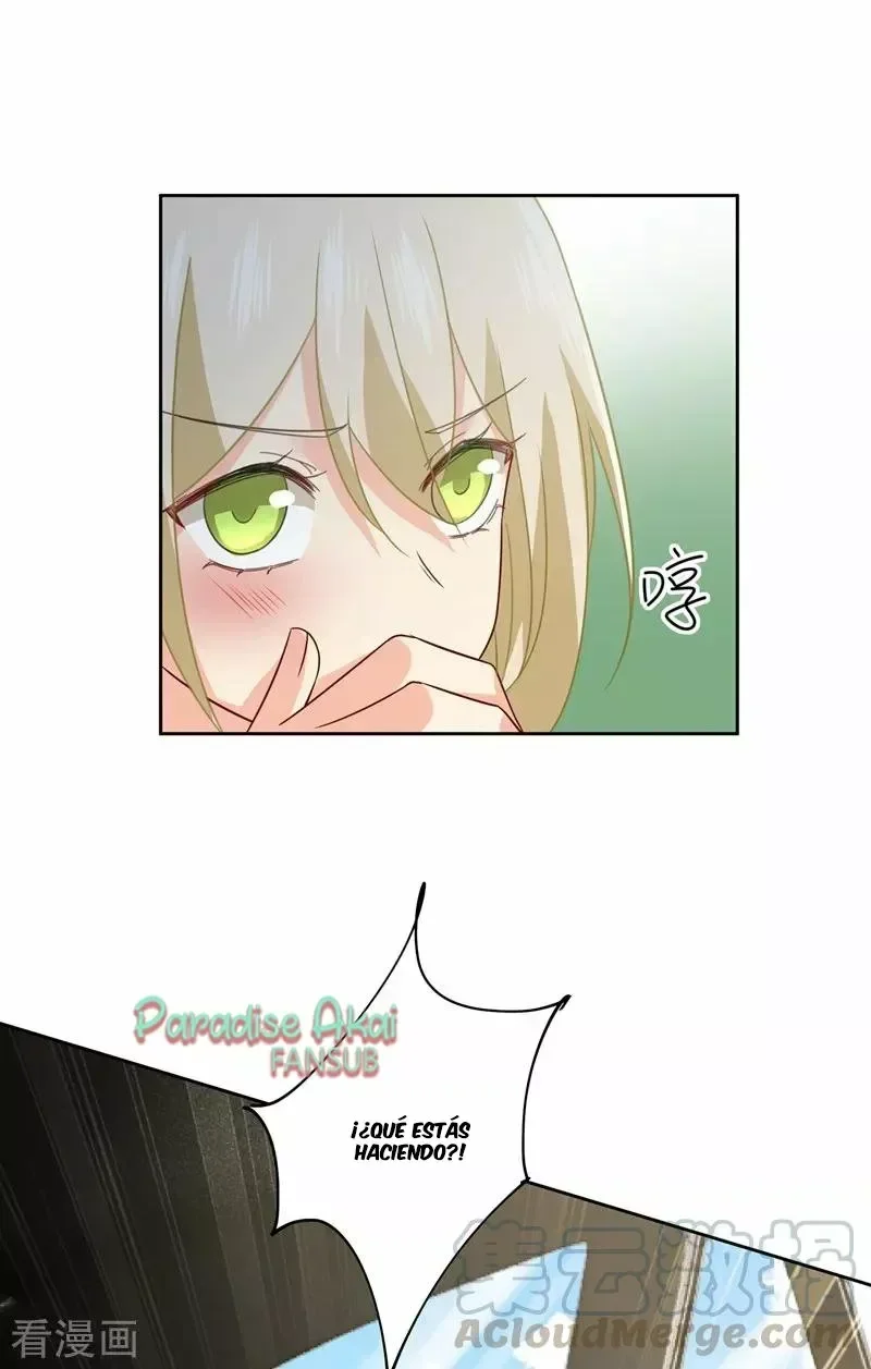 Capítulo 301, página 16
