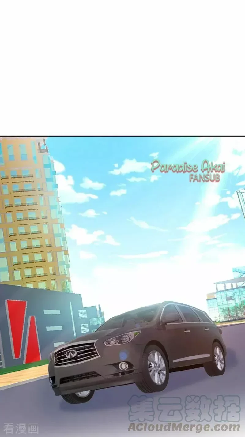 Capítulo 301, página 25