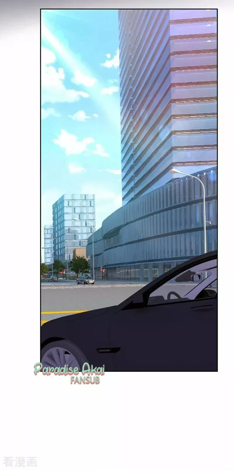 Capítulo 301, página 26