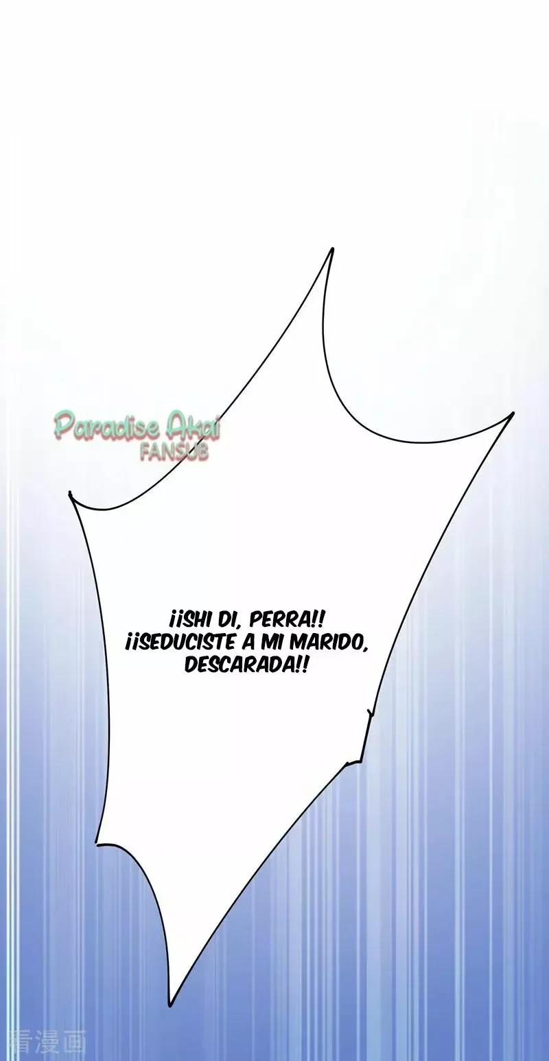 Capítulo 302, página 19