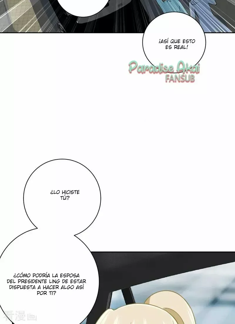 Capítulo 302, página 47