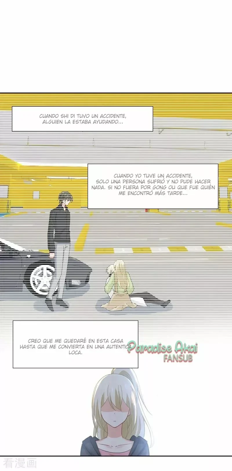Capítulo 303, página 15