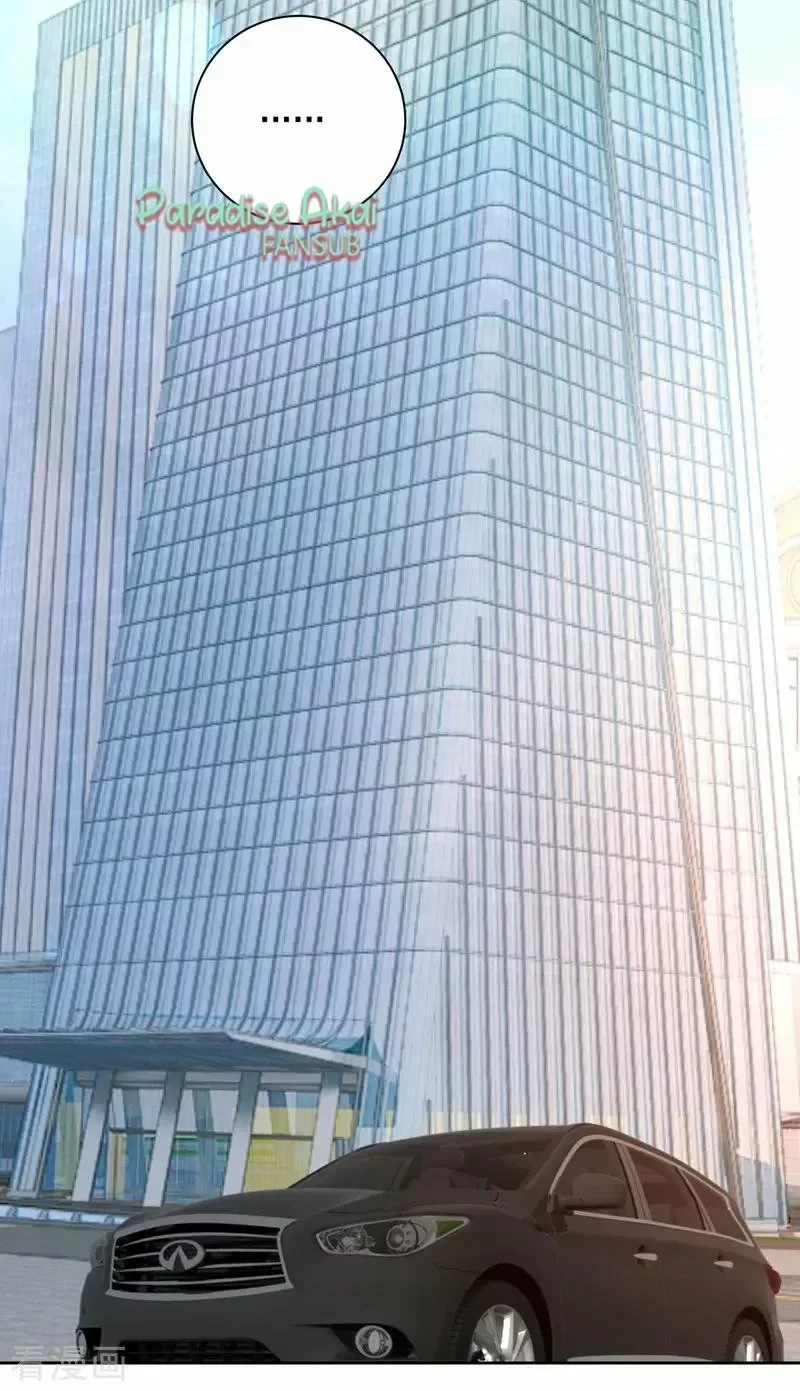 Capítulo 303, página 27