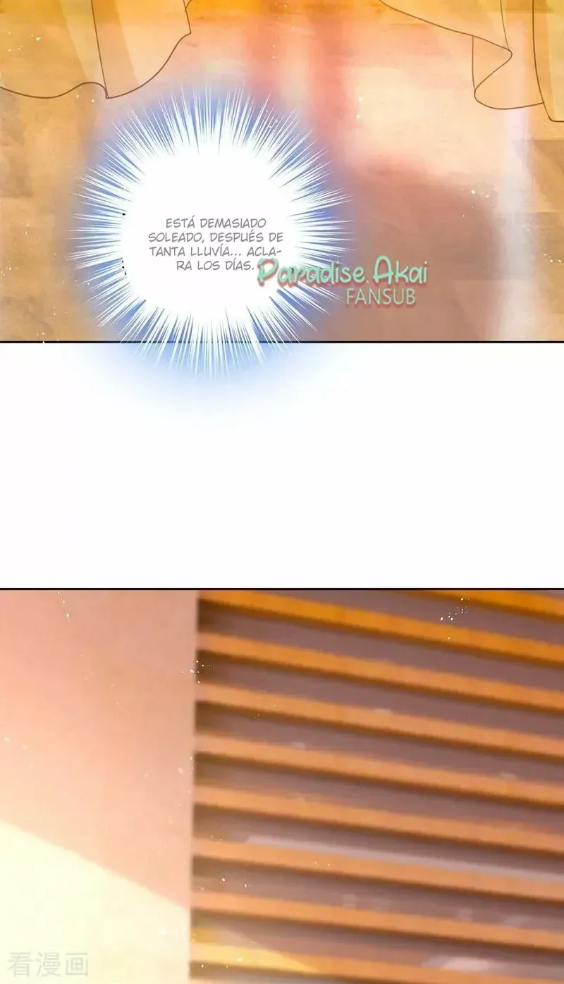Capítulo 304, página 18