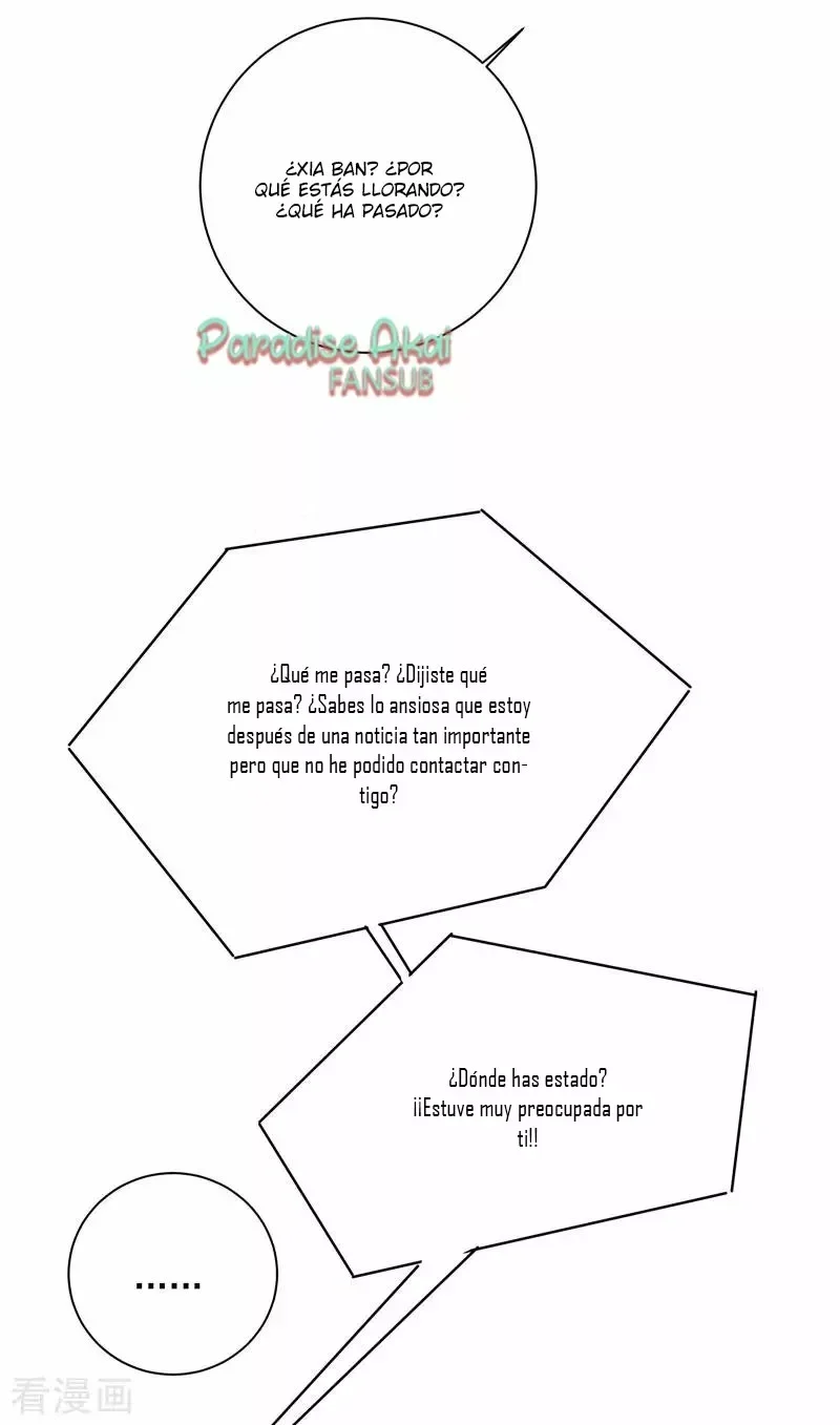 Capítulo 304, página 26