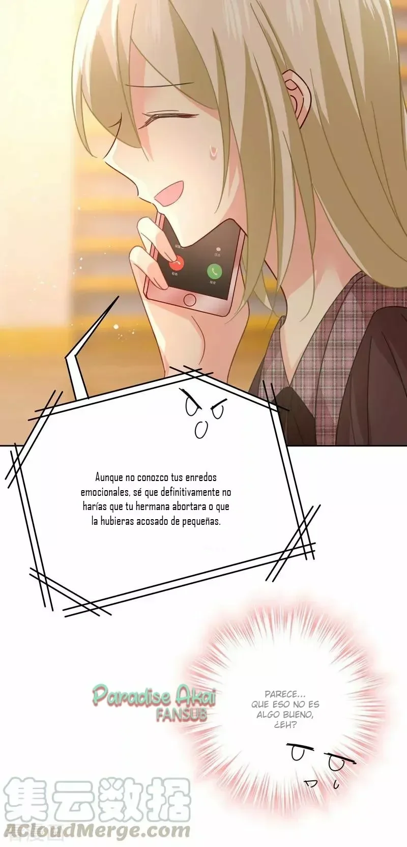 Capítulo 304, página 37