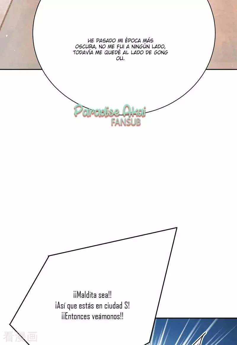 Capítulo 304, página 41