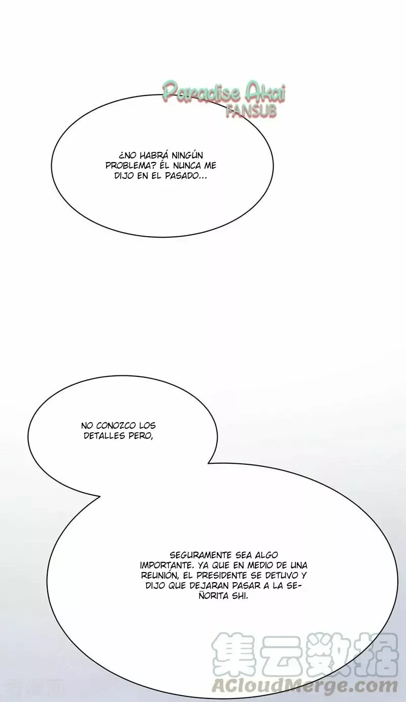 Capítulo 305, página 7