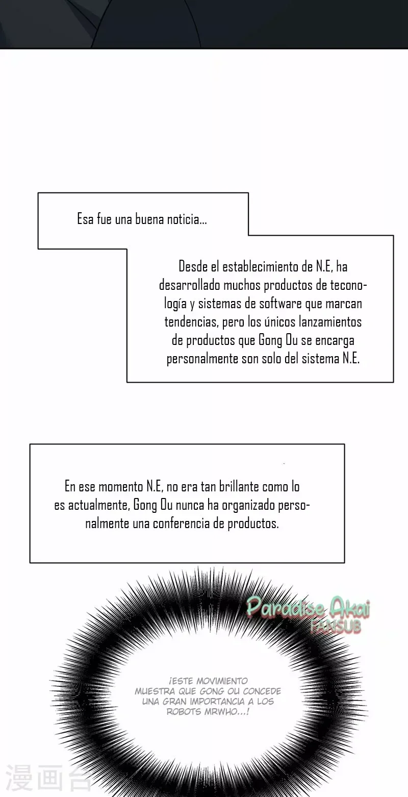 Capítulo 306, página 7