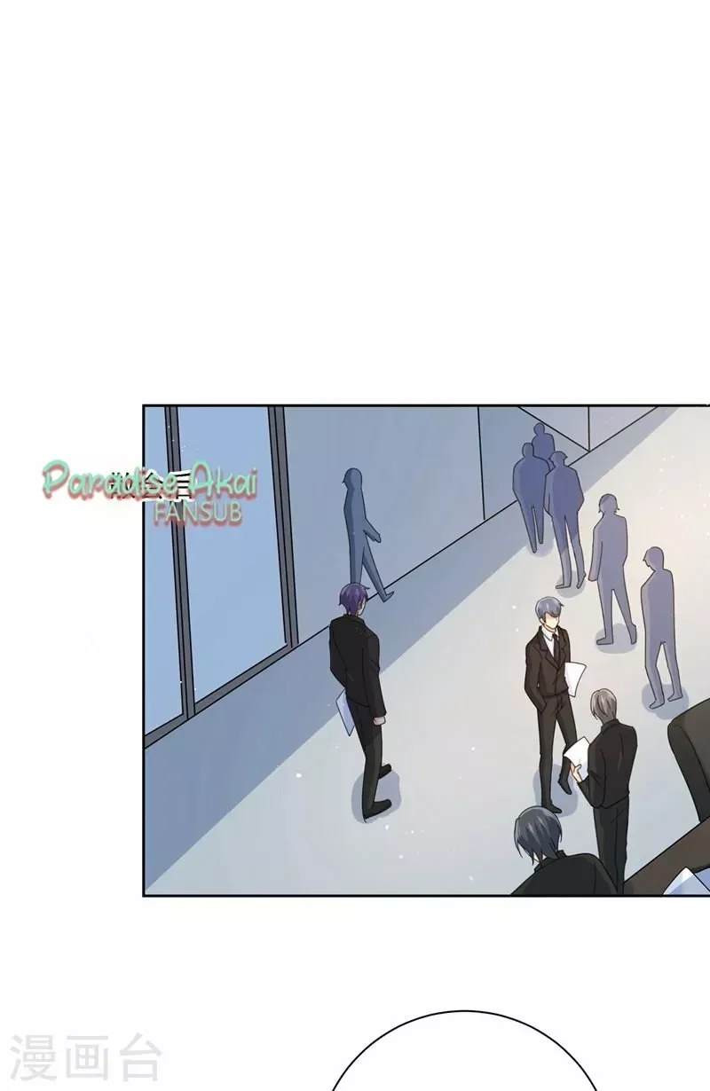 Capítulo 306, página 9