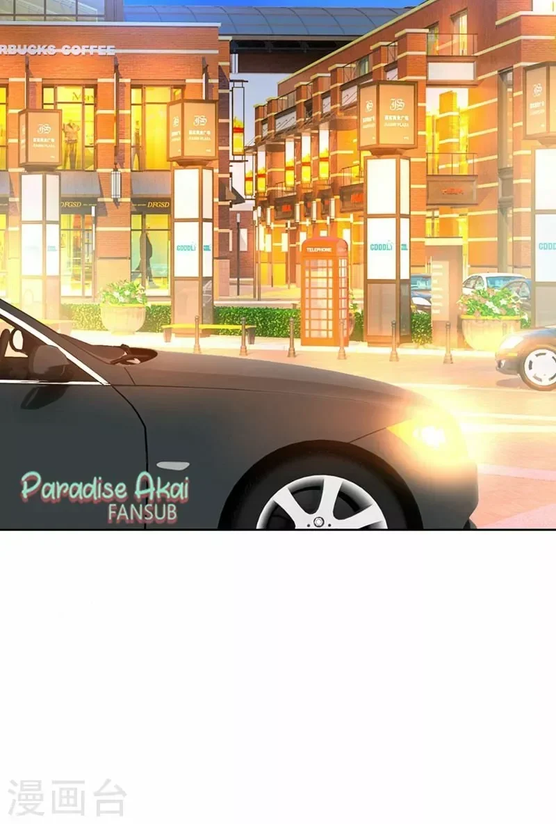 Capítulo 307, página 10