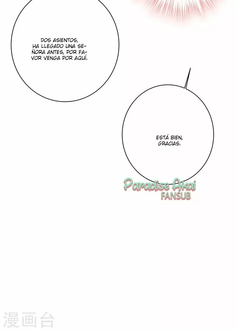 Capítulo 307, página 19