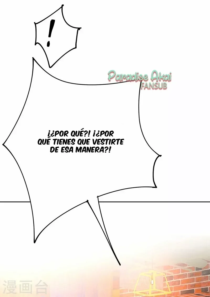 Capítulo 307, página 26
