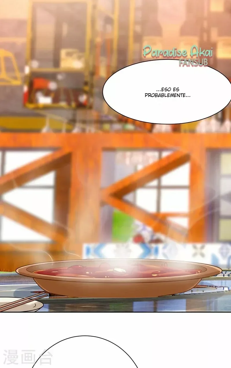 Capítulo 308, página 7