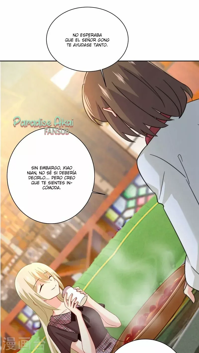 Capítulo 308, página 13