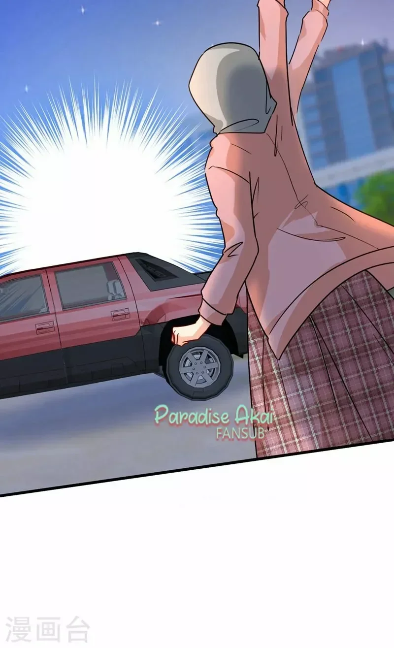 Capítulo 308, página 24