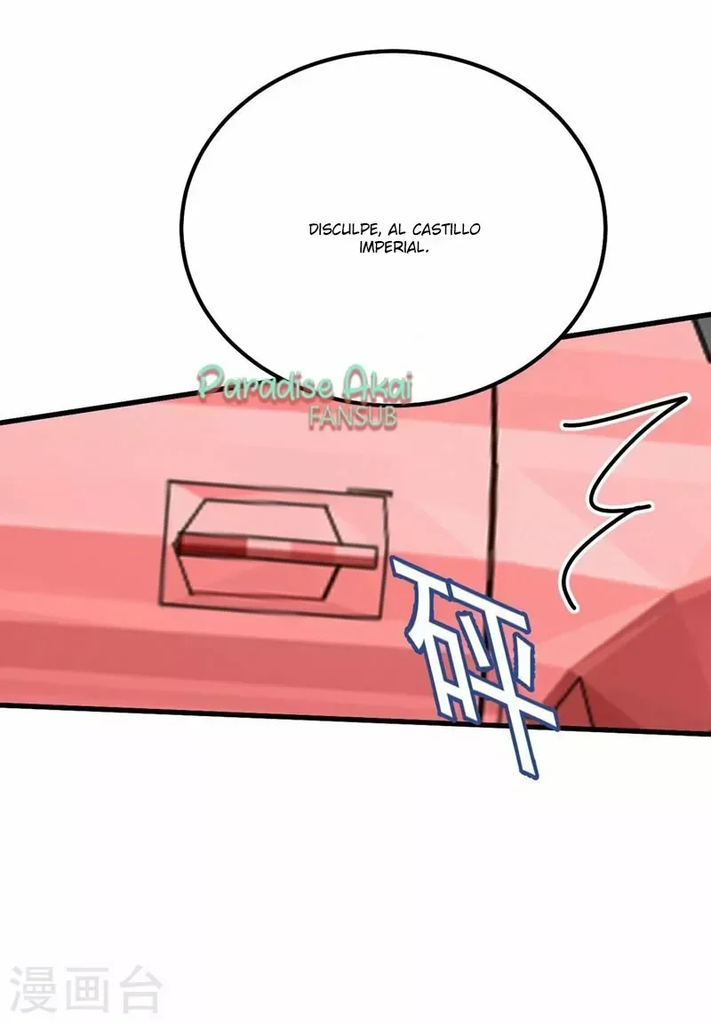 Capítulo 308, página 25