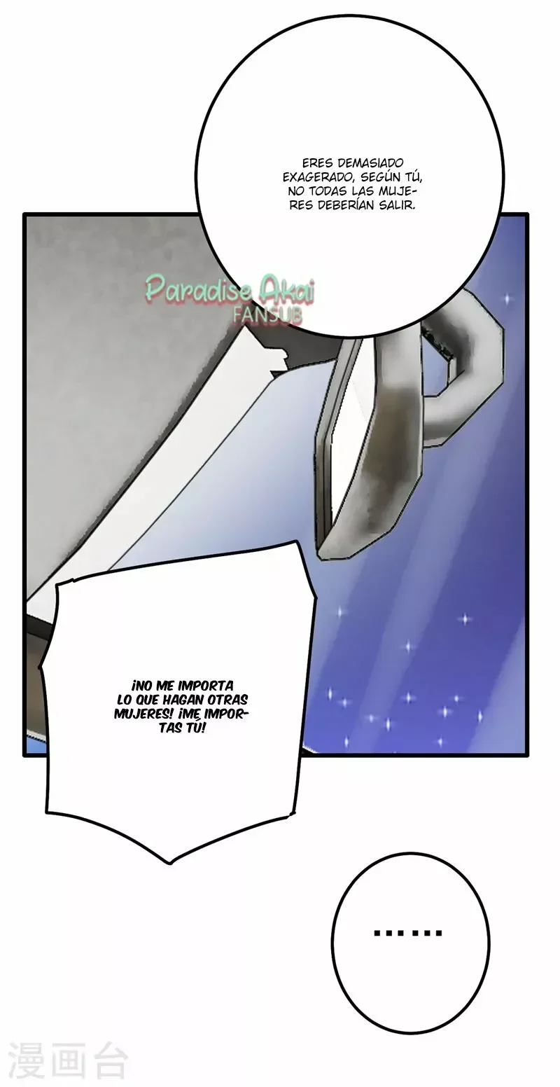 Capítulo 309, página 12