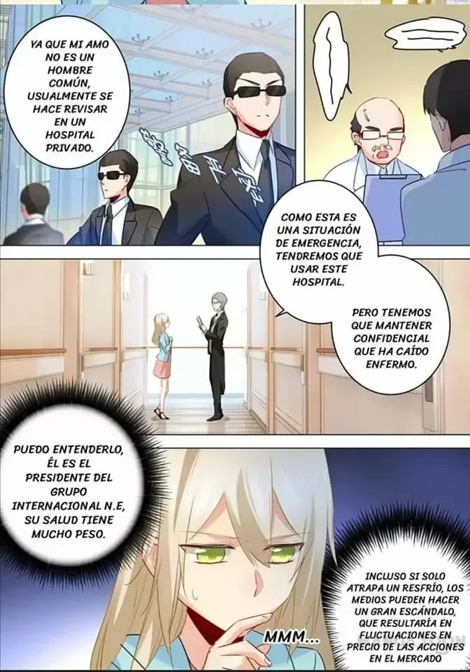 Capítulo 31, página 7