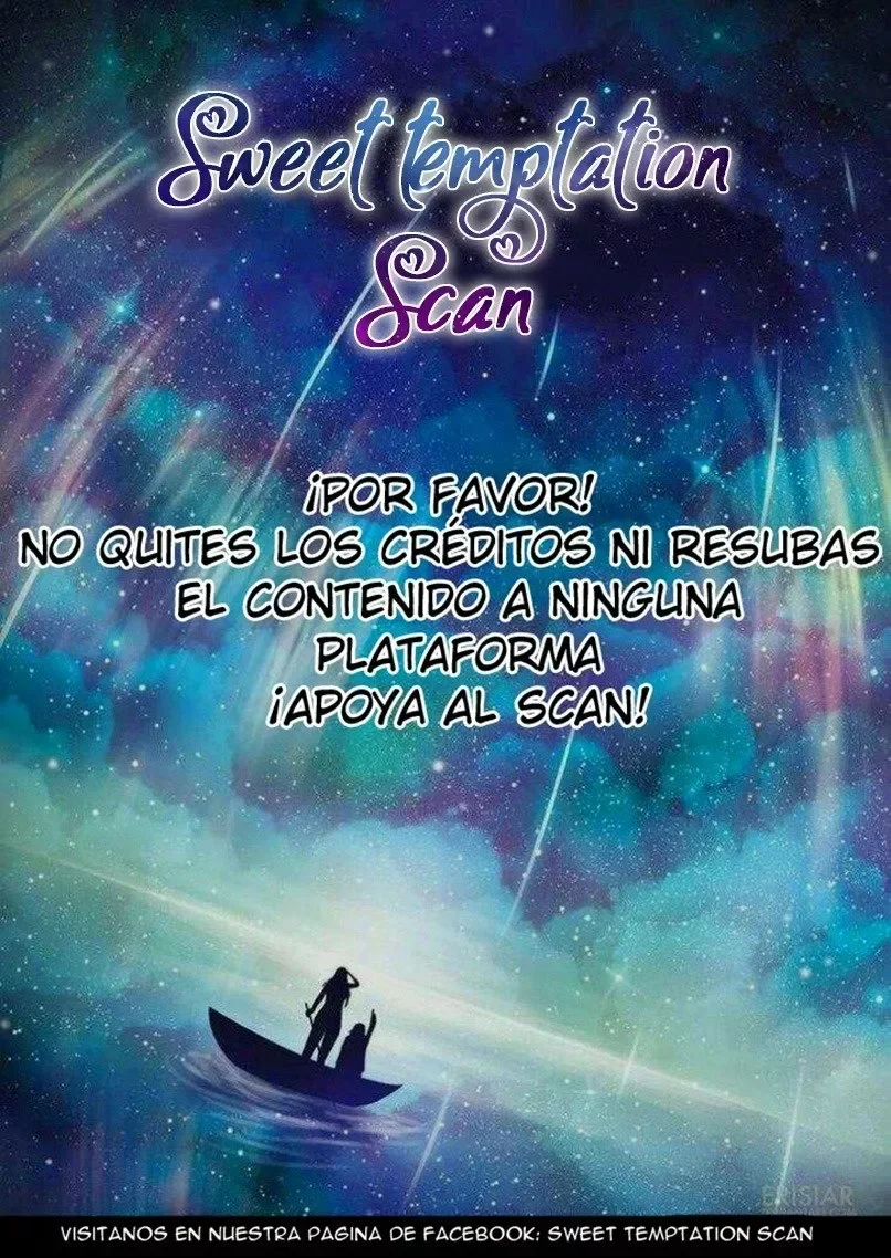 Capítulo 310, página 2