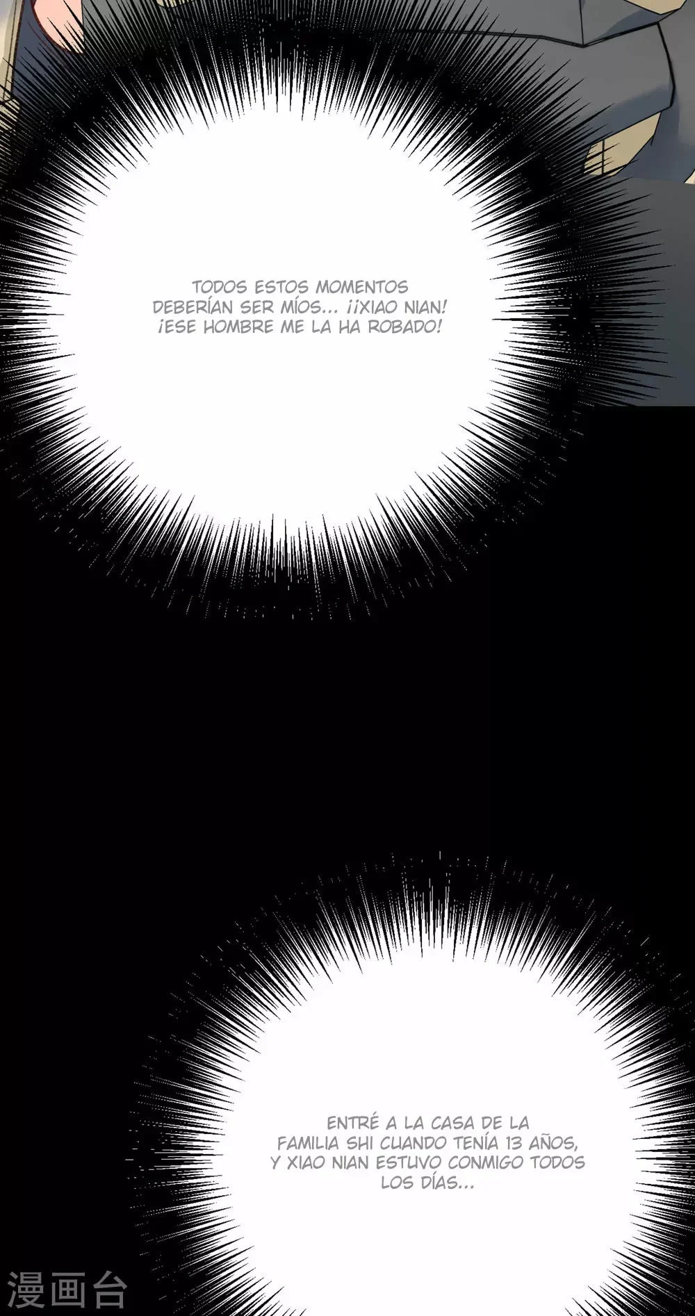 Capítulo 310, página 14