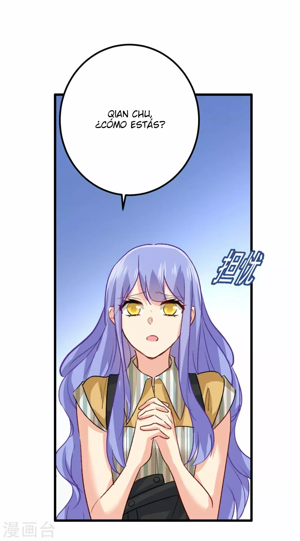 Capítulo 310, página 20