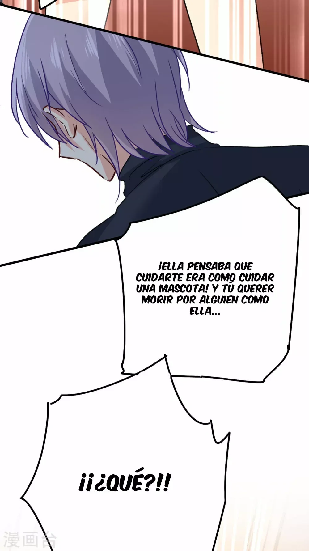 Capítulo 310, página 24