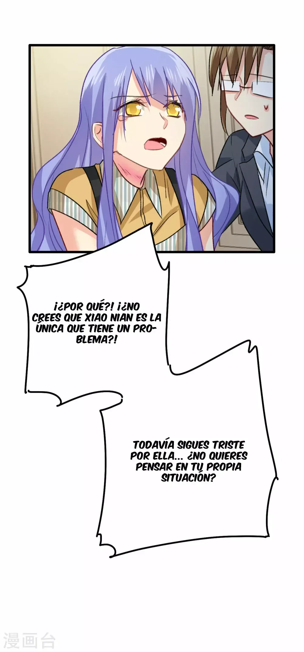 Capítulo 310, página 32