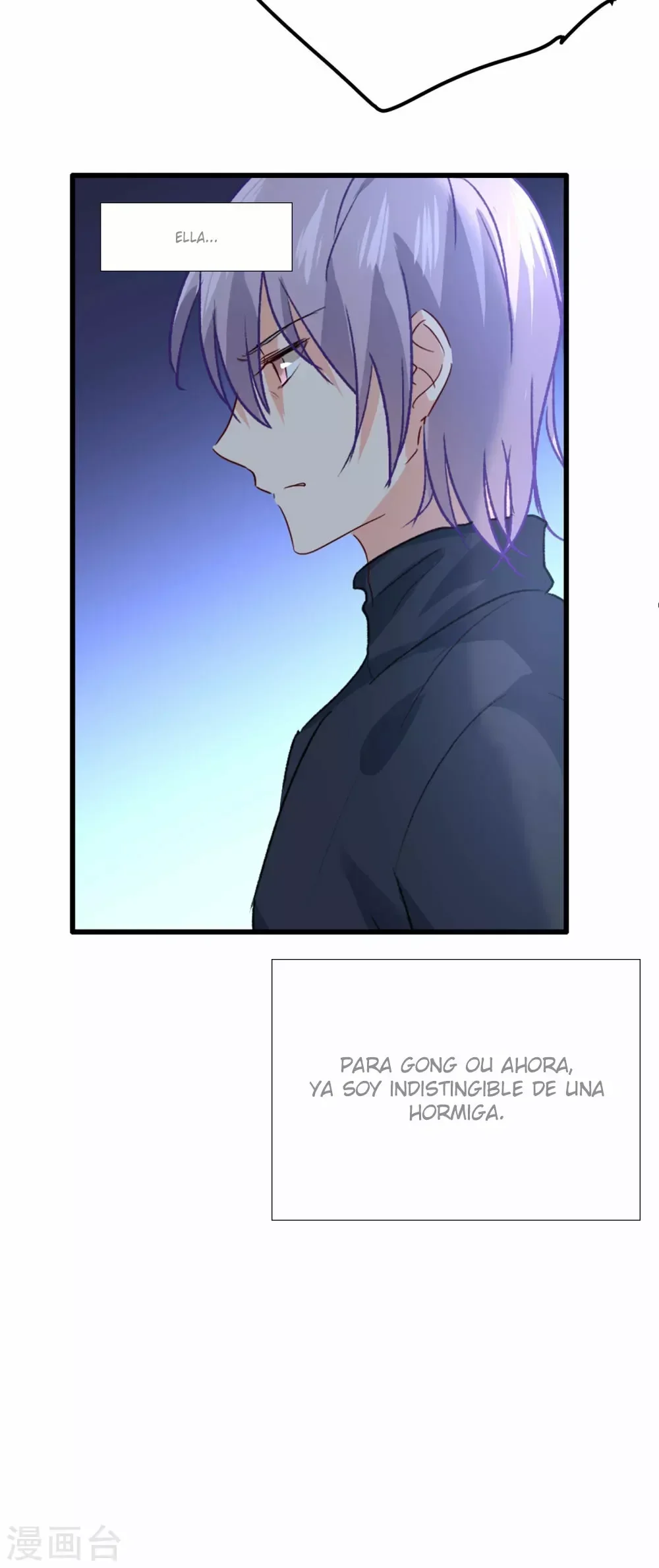 Capítulo 310, página 39